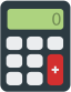 ±